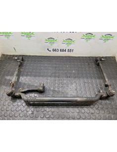 [107260] REENVIO DIRECCION - BMW SERIE 1