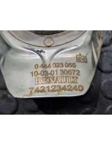 [107254] INYECTOR ADBLUE - RENAULT MIDLUM...