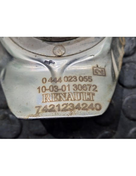 [107254] INYECTOR ADBLUE - RENAULT MIDLUM (01/2000 - 12/2013)