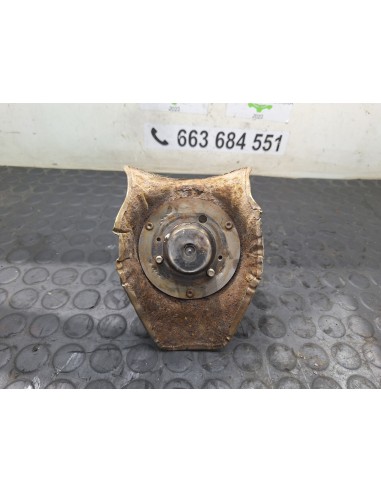 [107254] INYECTOR ADBLUE - RENAULT MIDLUM...