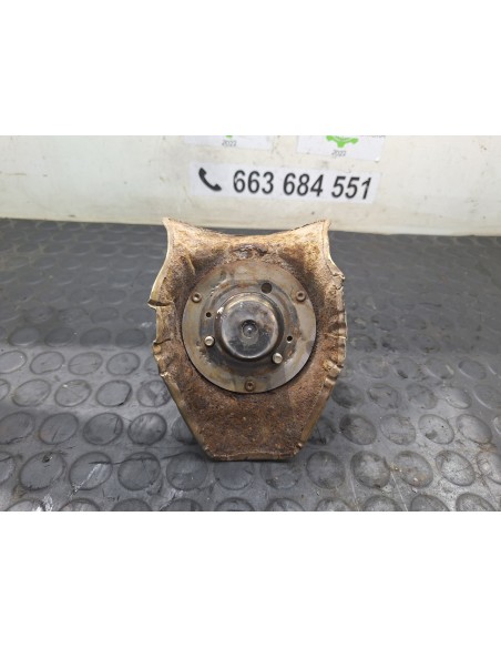 [107254] INYECTOR ADBLUE - RENAULT MIDLUM (01/2000 - 12/2013)