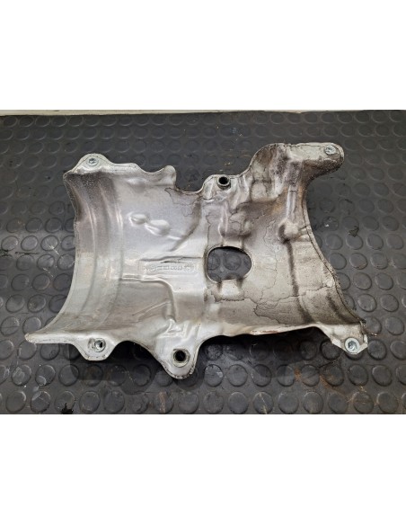 [107249] CUBIERTA CATALIZADOR - PEUGEOT PARTNER KOMBI