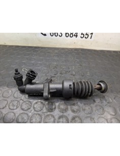 [107248] BOMBIN EMBREAGUE - PEUGEOT PARTNER KOMBI