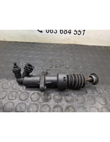 [107248] BOMBIN EMBREAGUE - PEUGEOT PARTNER KOMBI