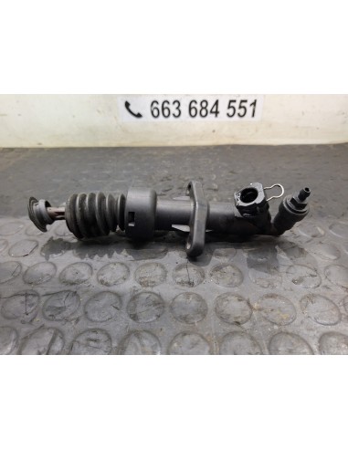 [107248] BOMBIN EMBREAGUE - PEUGEOT PARTNER KOMBI