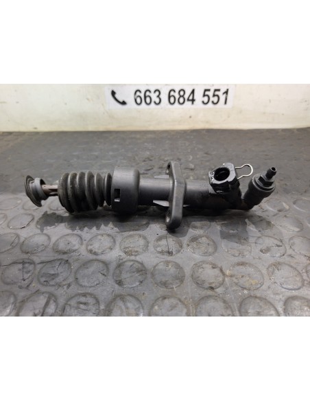 [107248] BOMBIN EMBREAGUE - PEUGEOT PARTNER KOMBI