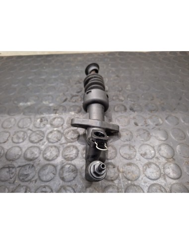 [107248] BOMBIN EMBREAGUE - PEUGEOT PARTNER KOMBI