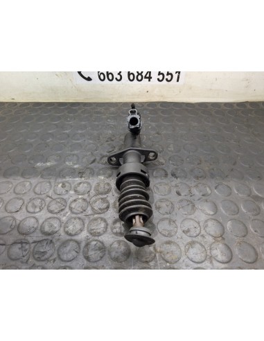 [107248] BOMBIN EMBREAGUE - PEUGEOT PARTNER KOMBI