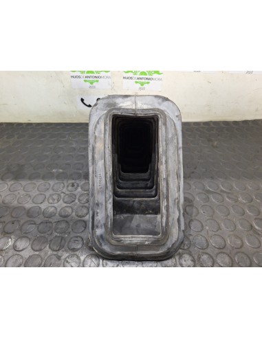 [107247] GUARNECIDO PALANCA CAMBIO - VOLVO FL...