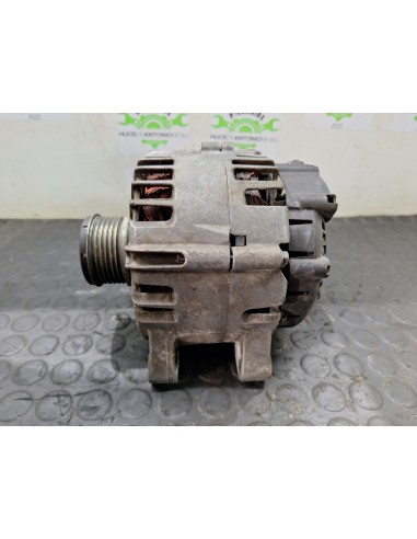 [107242] ALTERNADOR - PEUGEOT PARTNER KOMBI