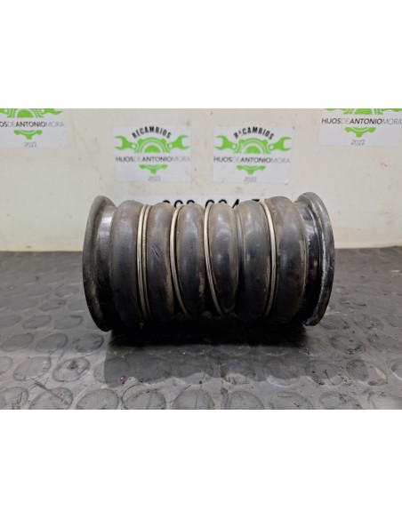 [107235] TUBO INTERCOOLER - RENAULT SERIE T (01/2013 - ...)