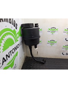 [107234] DEPOSITO LIQUIDO HIDRAULICO - RENAULT SERIE T...