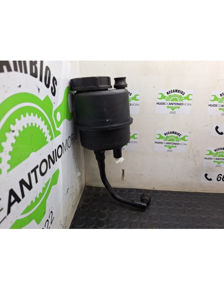 [107234] DEPOSITO LIQUIDO HIDRAULICO - RENAULT SERIE T (01/2013 - ...)