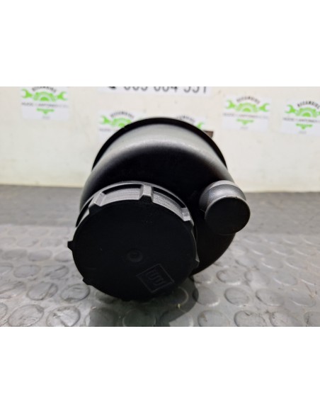 [107234] DEPOSITO LIQUIDO HIDRAULICO - RENAULT SERIE T (01/2013 - ...)