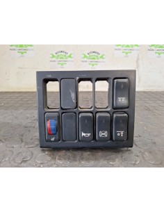 [107233] BOTONERA - MAN TG - A 35.XXX