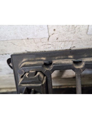 [107233] BOTONERA - MAN TG - A 35.XXX