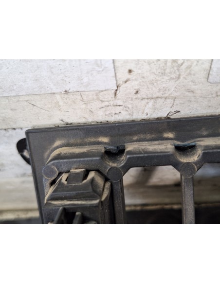 [107233] BOTONERA - MAN TG - A 35.XXX