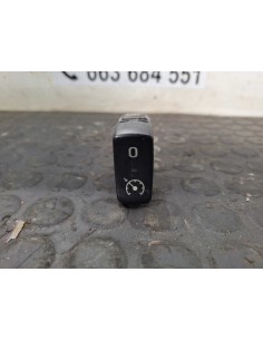 [107230] BOTON - SCANIA SERIE 4 (P/R 94 G) (01/1996 -...