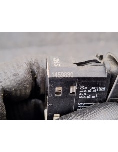 [107230] BOTON - SCANIA SERIE 4 (P/R 94 G) (01/1996 -... 2