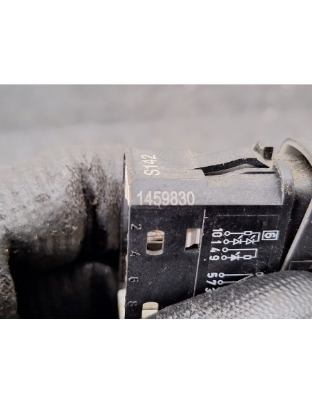 [107230] BOTON - SCANIA SERIE 4 (P/R 94 G) (01/1996 - 01/2004)