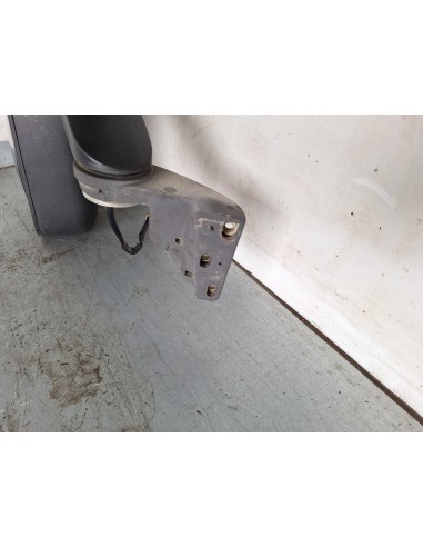 [107227] RETROVISOR IZQUIERDO - VOLVO FH 12...