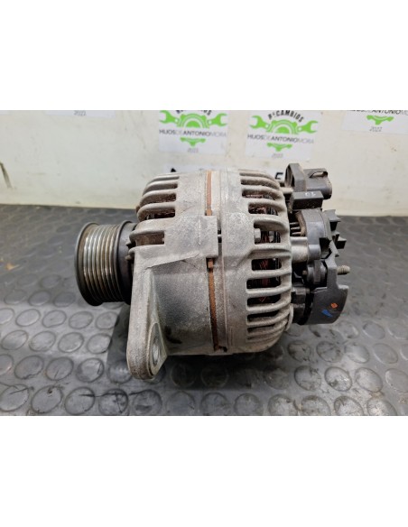 [107225] ALTERNADOR - RENAULT SERIE T (01/2013 - ...)