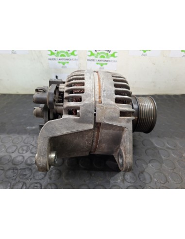 [107225] ALTERNADOR - RENAULT SERIE T (01/2013...