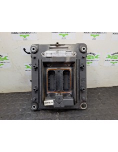 [107224] CENTRALITA MOTOR UCE - RENAULT SERIE T (01/2013...