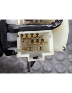 [107214] MANDO CONTROL CRUCERO - SCANIA SERIE 4 (P/R 94...