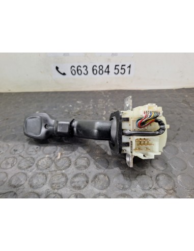 [107214] MANDO CONTROL CRUCERO - SCANIA SERIE 4...