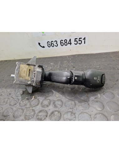 [107214] MANDO CONTROL CRUCERO - SCANIA SERIE 4...