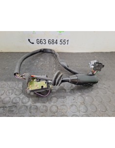 [107213] MANDO LIMPIA - MAN LE 140 2