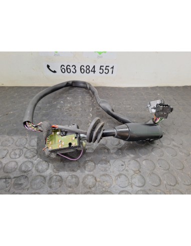 [107213] MANDO LIMPIA - MAN LE 140