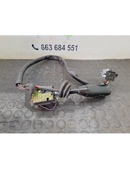 [107213] MANDO LIMPIA - MAN LE 140