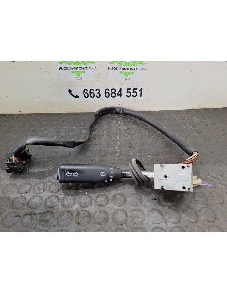 [107213] MANDO LIMPIA - MAN LE 140