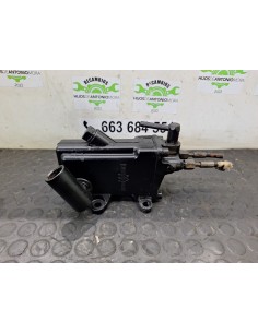 [107209] BOMBA ELEVAR CABINA - RENAULT MIDLUM (01/2000 -...