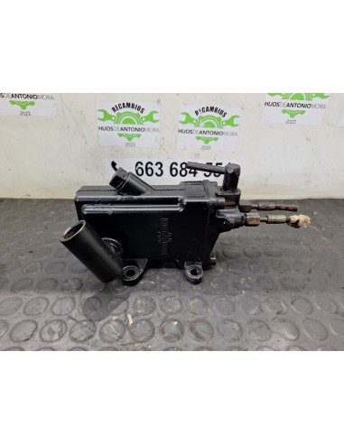 [107209] BOMBA ELEVAR CABINA - RENAULT MIDLUM...