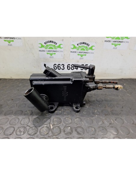 [107209] BOMBA ELEVAR CABINA - RENAULT MIDLUM (01/2000 - 12/2013)