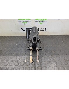 [107209] BOMBA ELEVAR CABINA - RENAULT MIDLUM (01/2000 -... 2