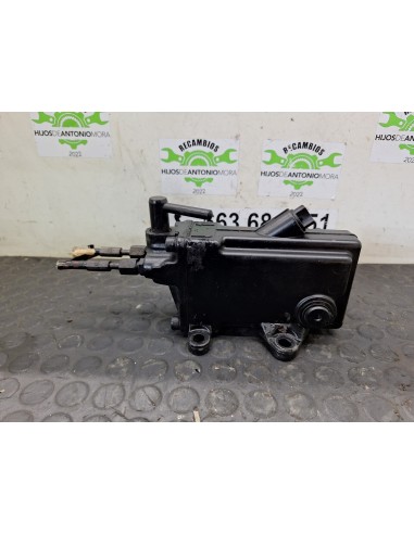 [107209] BOMBA ELEVAR CABINA - RENAULT MIDLUM...
