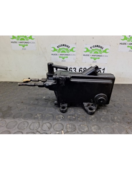 [107209] BOMBA ELEVAR CABINA - RENAULT MIDLUM (01/2000 - 12/2013)