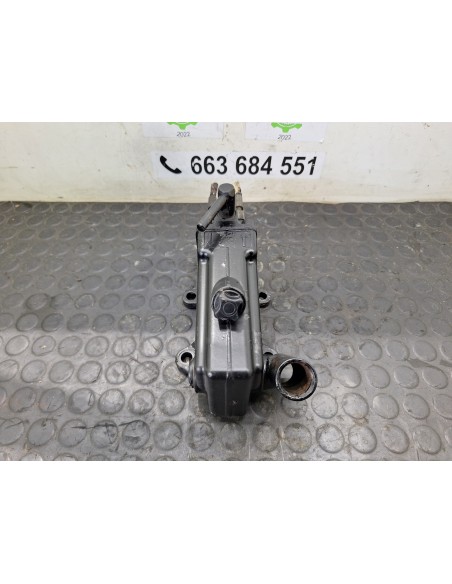 [107209] BOMBA ELEVAR CABINA - RENAULT MIDLUM (01/2000 - 12/2013)