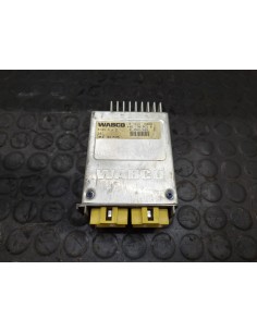 [107205] CENTRALITA ECAS - MAN TG - A 18.XXX