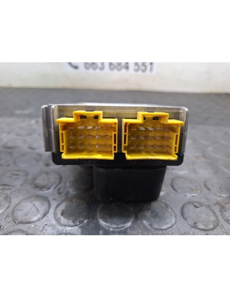 [107205] CENTRALITA ECAS - MAN TG - A 18.XXX