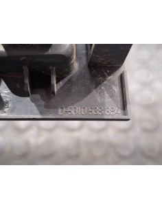 [107204] MANDO ELEVALUNAS DELANTERO DERECHO - RENAULT...