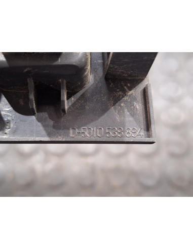 [107204] MANDO ELEVALUNAS DELANTERO DERECHO -...