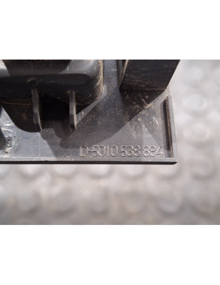 [107204] MANDO ELEVALUNAS DELANTERO DERECHO - RENAULT MIDLUM (01/2000 - 12/2013)