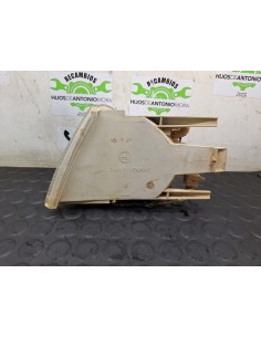 [107200] PILOTO DELANTERO DERECHO - CITROEN JUMPY 2