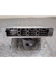 [107199] CENTRALITA EBS - MAN TG - A 18.XXX