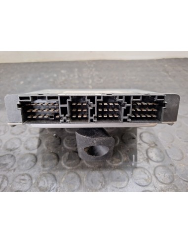 [107199] CENTRALITA EBS - MAN TG - A 18.XXX